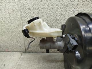 Главный тормозной цилиндр VOLVO XC60 DZ44 B4204T6 P31274713 5 ракурс