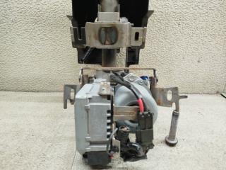 Рулевая колонка NISSAN LEAF AZE0 EM57 488103NK1A 4 ракурс