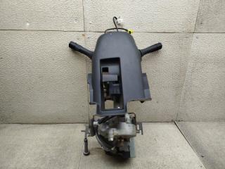 Рулевая колонка NISSAN LEAF AZE0 EM57 488103NK1A 5 ракурс