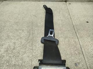 Ремень безопасности задний BMW X1 E84 2991295 4 ракурс