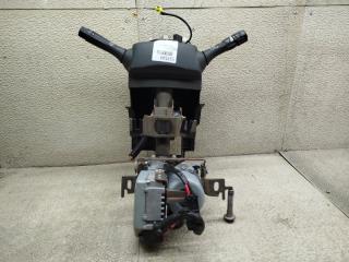 Рулевая колонка NISSAN LEAF AZE0 EM57 488103NK0B 1 ракурс