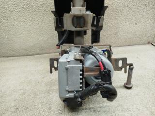 Рулевая колонка NISSAN LEAF AZE0 EM57 488103NK0B 3 ракурс