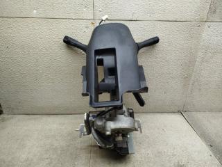 Рулевая колонка NISSAN LEAF AZE0 EM57 488103NK0B 4 ракурс