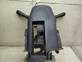 Рулевая колонка NISSAN LEAF AZE0 EM57 488103NK0B 5 ракурс