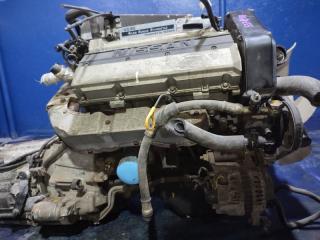 Двигатель NISSAN CEDRIC PY32 VG30DE 101021P610, 412477 3 ракурс