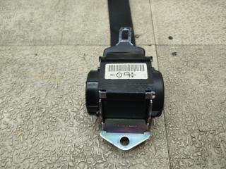 Ремень безопасности правый задний BMW X1 E84 607051100E 2 ракурс