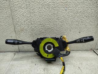 Блок подрулевых переключателей MITSUBISHI ECLIPSE D53A 6G72 1 ракурс