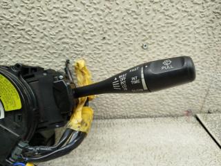 Блок подрулевых переключателей MITSUBISHI ECLIPSE D53A 6G72 3 ракурс