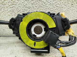 Блок подрулевых переключателей MITSUBISHI ECLIPSE D53A 6G72 4 ракурс