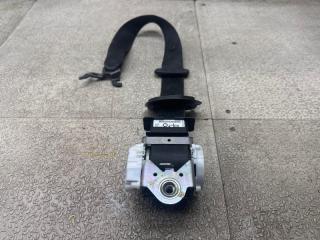 Ремень безопасности правый передний BMW X1 E84 34058428 3 ракурс
