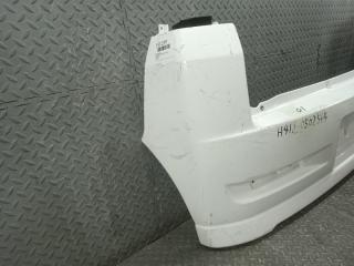 Бампер задний MITSUBISHI TOPPO BJ H41A 4A30T MR574372 2 ракурс Бампер задний MITSUBISHI TOPPO BJ H41A 4A30T MR574372 2 ракурс