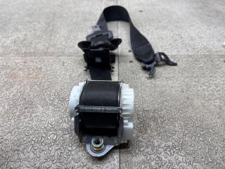 Ремень безопасности правый передний BMW X1 E84 34058428 1 ракурс