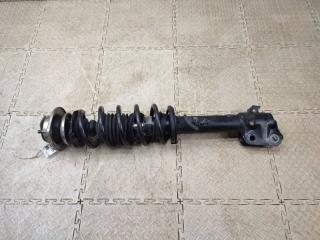 Стойка передняя левая DAIHATSU TANTO