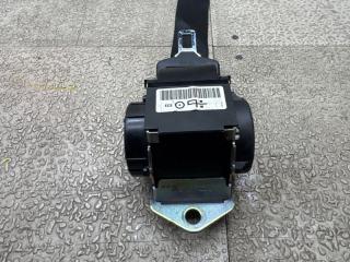 Ремень безопасности правый задний BMW X1 E84 607051100E 2 ракурс
