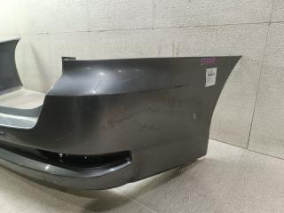 Бампер задний NISSAN WINGROAD Y12 HR15DE 85022 CV740 3 ракурс