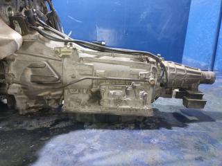 АКПП MAZDA SENTIA HEEA JE BN081, BV92-19-090A, BM081 1 ракурс