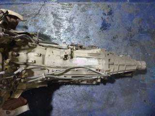 АКПП MAZDA SENTIA HEEA JE BN081, BV92-19-090A, BM081 2 ракурс