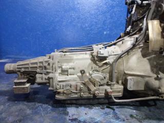 АКПП MAZDA SENTIA HEEA JE BN081, BV92-19-090A, BM081 3 ракурс