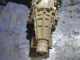 АКПП MAZDA SENTIA HEEA JE BN081, BV92-19-090A, BM081 4 ракурс