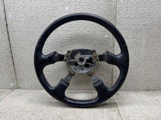 Руль SUBARU FORESTER SF5 1 ракурс Руль SUBARU FORESTER SF5 1 ракурс