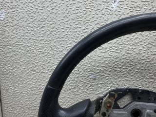 Руль SUBARU FORESTER SF5 3 ракурс Руль SUBARU FORESTER SF5 3 ракурс