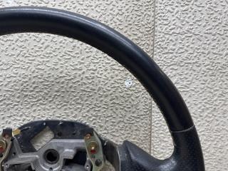 Руль SUBARU FORESTER SF5 4 ракурс Руль SUBARU FORESTER SF5 4 ракурс