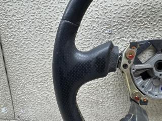 Руль SUBARU FORESTER SF5 5 ракурс Руль SUBARU FORESTER SF5 5 ракурс
