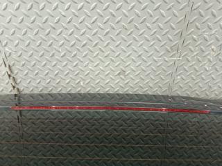 Крышка багажника AUDI A5 8T CDNC 4 ракурс Крышка багажника AUDI A5 8T CDNC 4 ракурс