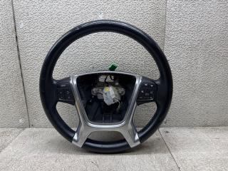 Запчасть руль VOLVO XC60 2011