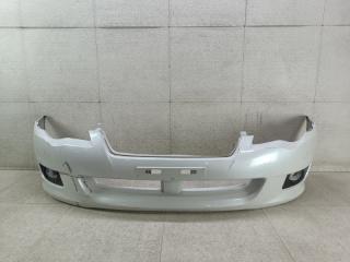 Бампер передний SUBARU LEGACY BP5 EJ203 57704AG200 1 ракурс