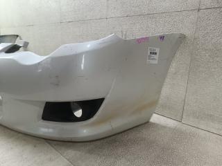 Бампер передний SUBARU LEGACY BP5 EJ203 57704AG200 3 ракурс
