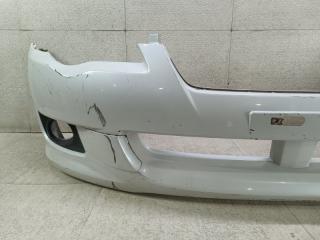 Бампер передний SUBARU LEGACY BP5 EJ203 57704AG200 4 ракурс