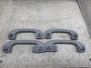 Ручка в салоне BMW X1 E84 N46B20BD 2 ракурс