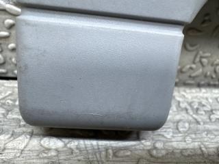 Ручка в салоне BMW X1 E84 N46B20BD 4 ракурс