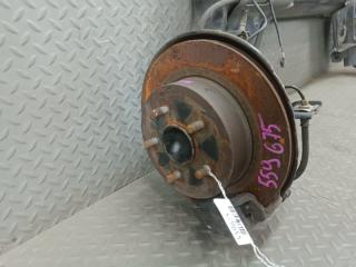 Балка подвески задняя NISSAN LEAF AZE0 EM57 2 ракурс Балка подвески задняя NISSAN LEAF AZE0 EM57 2 ракурс