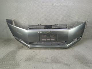 Бампер передний HONDA STEPWGN RK1 R20A 71101-SZW-0000 1 ракурс