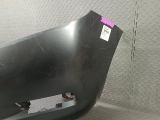 Бампер передний HONDA STEPWGN RK1 R20A 71101-SZW-0000 2 ракурс