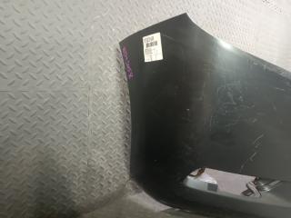 Бампер передний HONDA STEPWGN RK1 R20A 71101-SZW-0000 3 ракурс