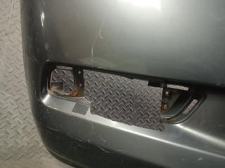 Бампер передний HONDA STEPWGN RK1 R20A 71101-SZW-0000 5 ракурс