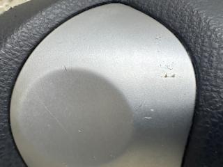 Airbag водительский NISSAN LEAF AZE0 EM57 2 ракурс Airbag водительский NISSAN LEAF AZE0 EM57 2 ракурс