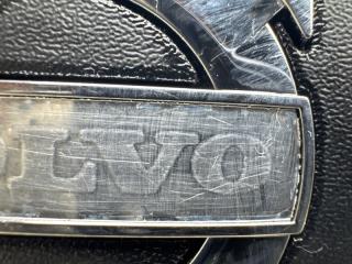 Airbag водительский VOLVO XC60 DZ44 B4204T6 3 ракурс