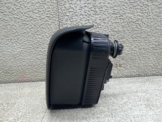 Airbag водительский VOLVO XC60 DZ44 B4204T6 4 ракурс