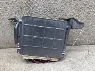 Блок управления efi TOYOTA ISIS ZGM10 2ZR-FE 89661-44750 2 ракурс Блок управления efi TOYOTA ISIS ZGM10 2ZR-FE 89661-44750 2 ракурс