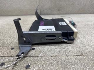Блок управления efi TOYOTA ISIS ZGM10 2ZR-FE 89661-44750 4 ракурс Блок управления efi TOYOTA ISIS ZGM10 2ZR-FE 89661-44750 4 ракурс