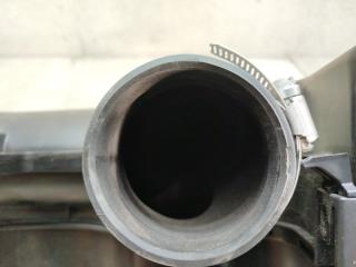 Патрубок воздушн.фильтра SUBARU IMPREZA GP7 2 ракурс