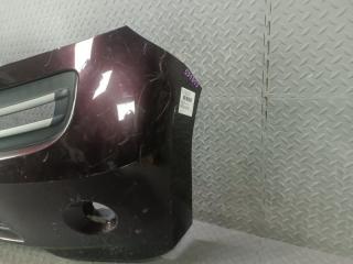 Бампер передний DAIHATSU COO M402S 3SZ-VE 52110B1030 2 ракурс