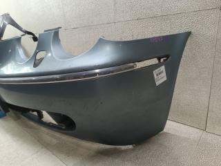 Бампер передний JAGUAR S-TYPE X200 AJ25 4R8317C831 3 ракурс