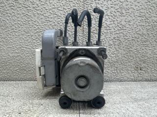 Блок abs MAZDA ATENZA GY3W 436E232 2 ракурс Блок abs MAZDA ATENZA GY3W 436E232 2 ракурс