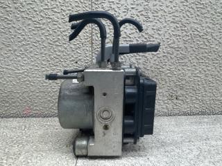 Блок abs MAZDA ATENZA GY3W 436E232 3 ракурс Блок abs MAZDA ATENZA GY3W 436E232 3 ракурс