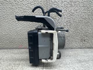 Блок abs MAZDA ATENZA GY3W 436E232 4 ракурс Блок abs MAZDA ATENZA GY3W 436E232 4 ракурс